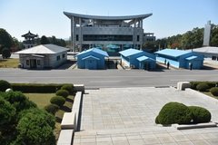 noord-korea4089