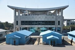 noord-korea4090