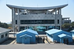 noord-korea4091