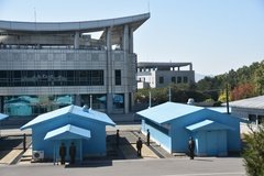 noord-korea4093