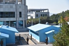 noord-korea4094
