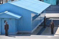 noord-korea4095