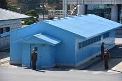 noord-korea4096