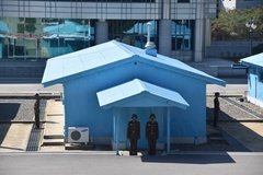 noord-korea4097
