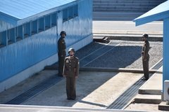 noord-korea4098