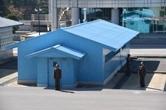 noord-korea4099