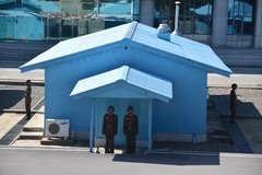 noord-korea4100