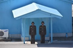 noord-korea4101