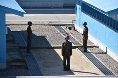 noord-korea4102