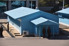 noord-korea4103