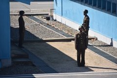 noord-korea4104