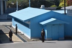noord-korea4105