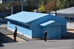 noord-korea4106