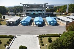 noord-korea4108