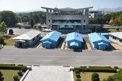 noord-korea4110