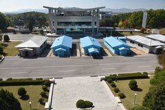 noord-korea4111