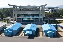 noord-korea4112