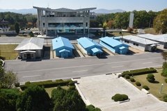 noord-korea4113