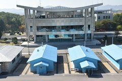 noord-korea4114
