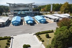 noord-korea4115