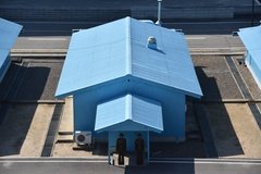noord-korea4116