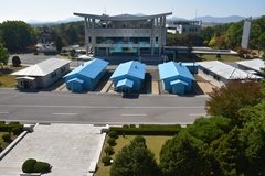 noord-korea4117