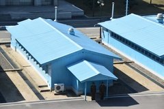 noord-korea4118