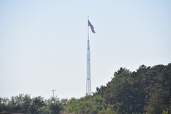 noord-korea4119