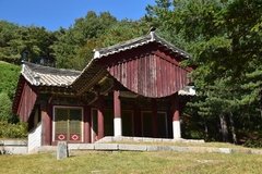 noord-korea4122