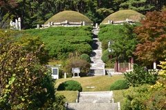 noord-korea4126