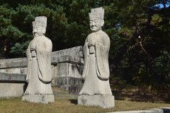 noord-korea4158