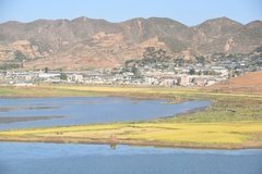 noord-korea4171