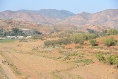 noord-korea4176