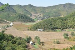 noord-korea4184