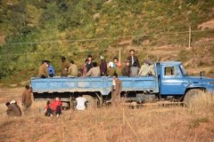 noord-korea4185