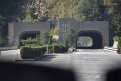 noord-korea4186