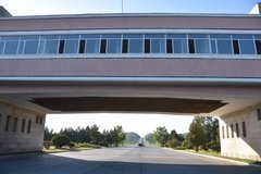 noord-korea4189
