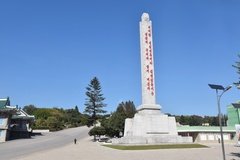 noord-korea4195