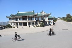 noord-korea4196
