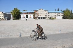 noord-korea4197