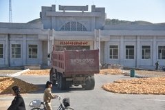 noord-korea4199