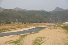 noord-korea5007