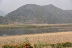 noord-korea5008
