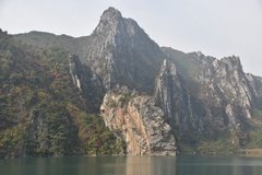 noord-korea5009
