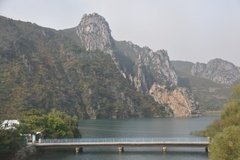 noord-korea5010