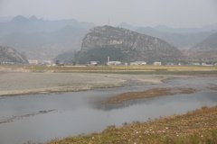 noord-korea5011