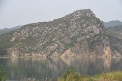noord-korea5013