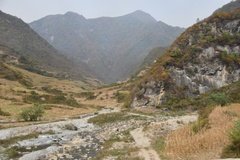 noord-korea5015