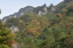 noord-korea5018