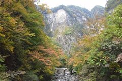 noord-korea5019